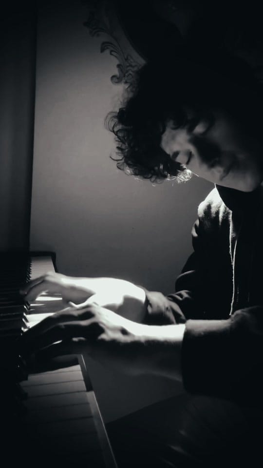 Post 5 by samuele__rizzuto on TikTok (video)