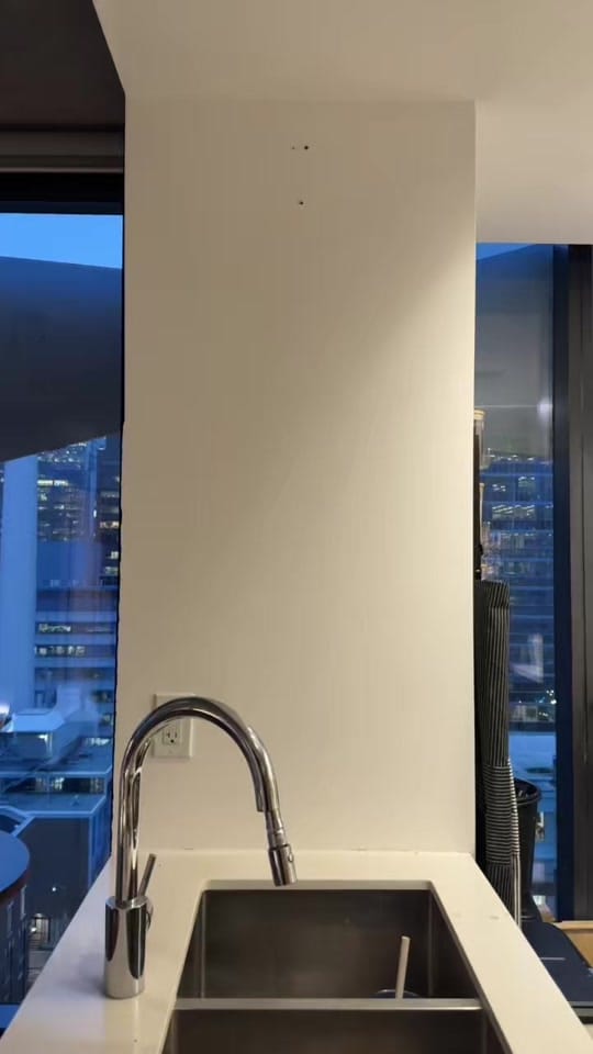 Post 10 by hanaaelshome on TikTok (video)