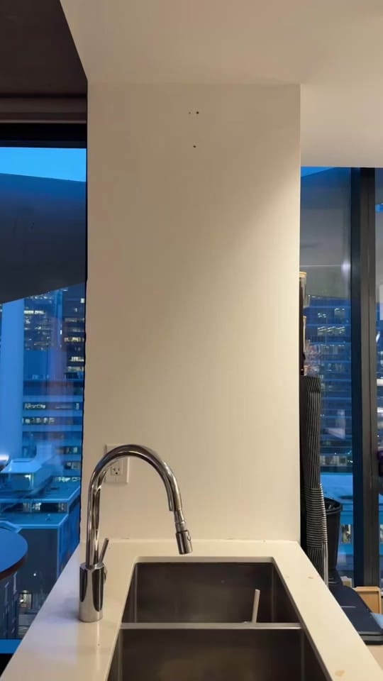 Post 8 by hanaaelshome on TikTok (video)