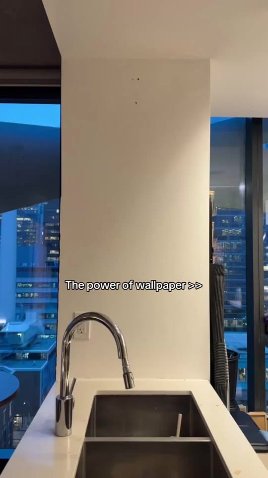 Post 2 by hanaaelshome on TikTok (video)