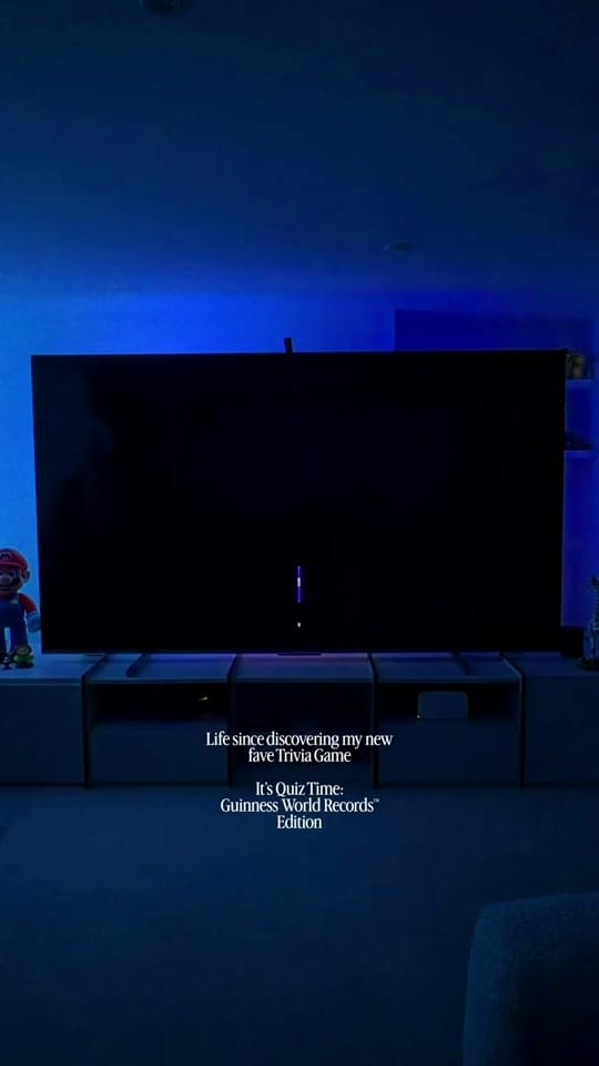 Post 2 by sandboxxmode on TikTok (video)