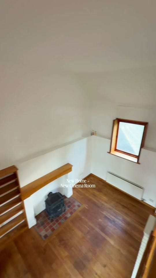 Post 1 by sandboxxmode on TikTok (video)