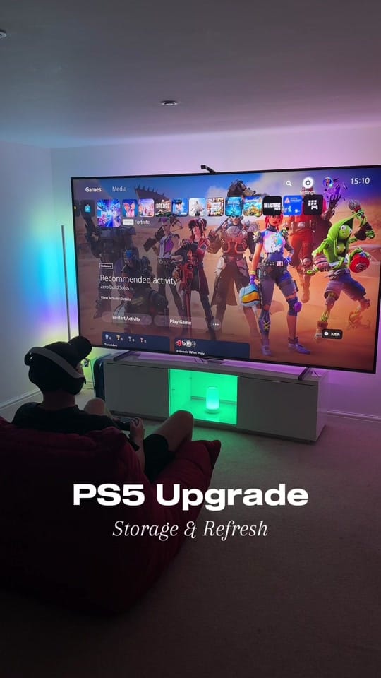 Post 10 by sandboxxmode on TikTok (video)