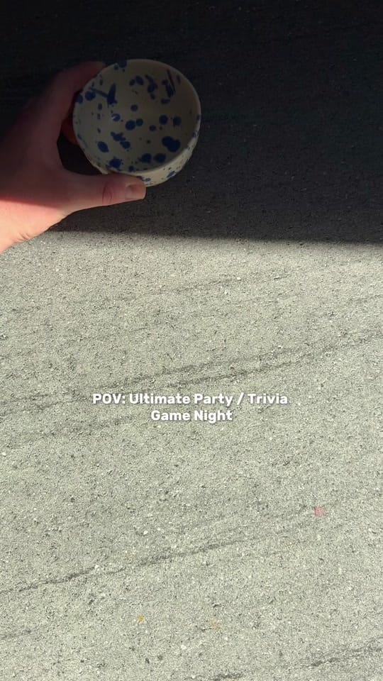 Post 4 by sandboxxmode on TikTok (video)