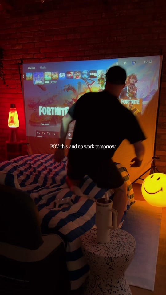Post 6 by sandboxxmode on TikTok (video)