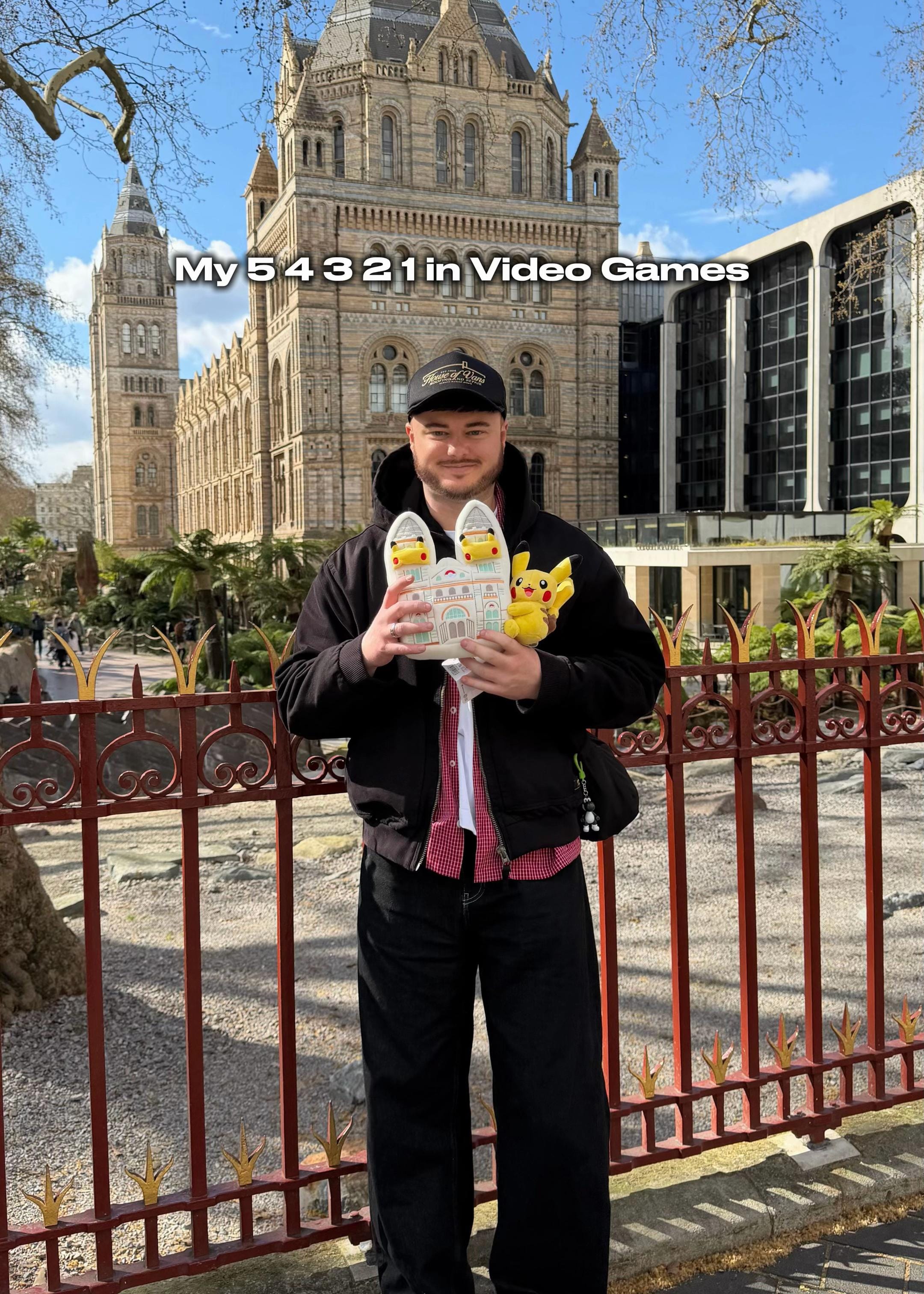 Post 7 by sandboxxmode on TikTok (video)