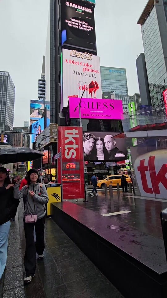 Post 1 by Luigi Barbagallo on TikTok (video)