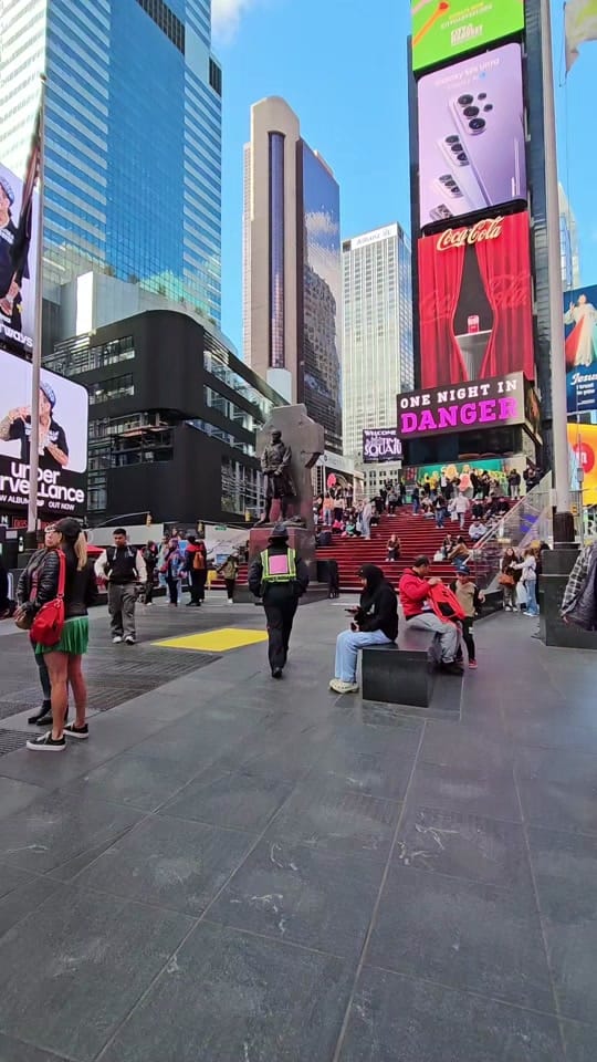 Post 5 by Luigi Barbagallo on TikTok (video)