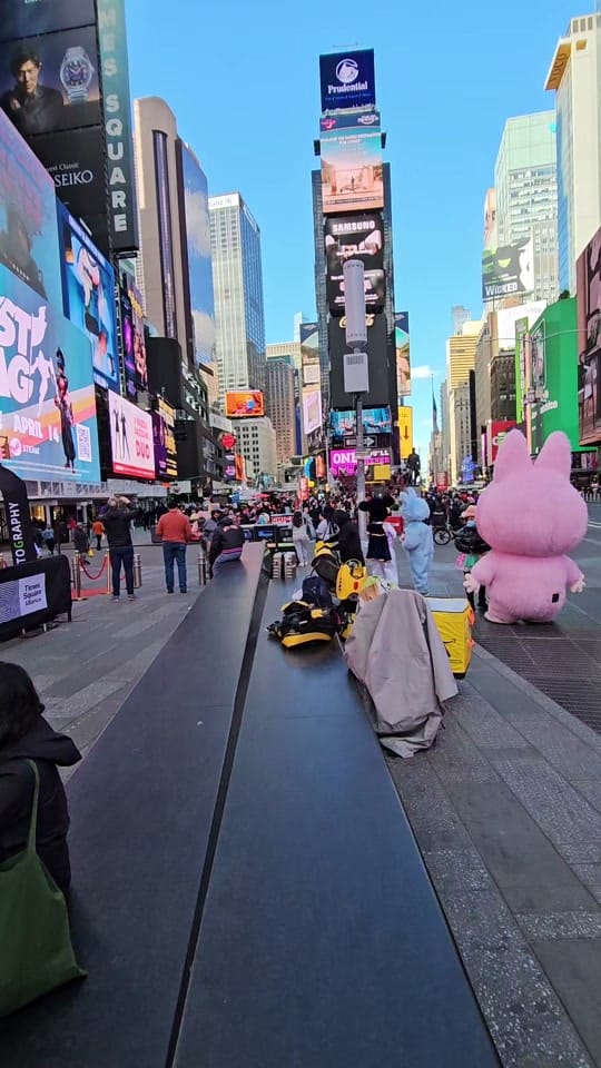 Post 2 by Luigi Barbagallo on TikTok (video)