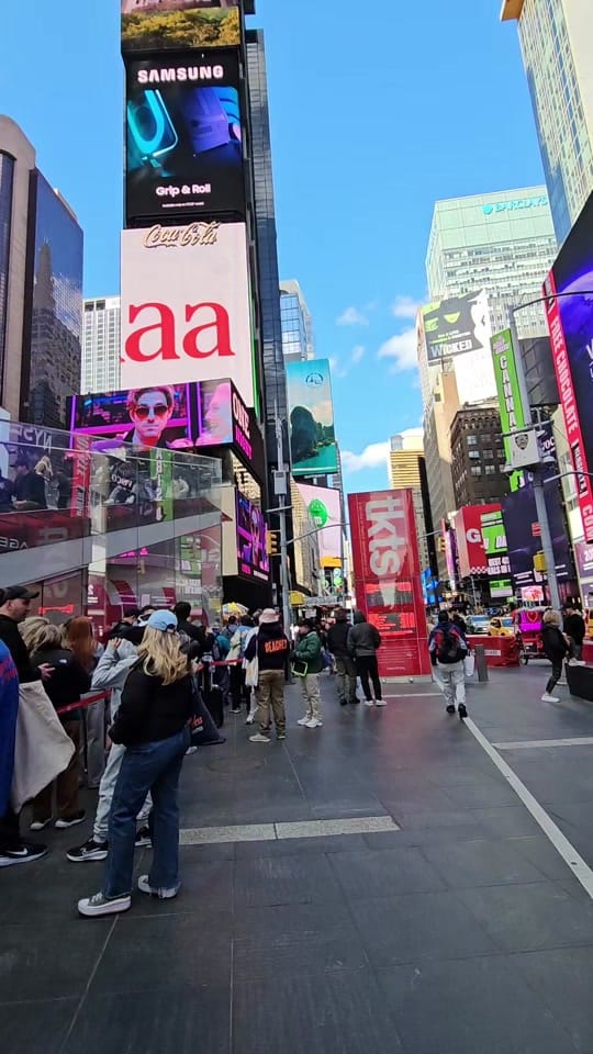 Post 6 by Luigi Barbagallo on TikTok (video)
