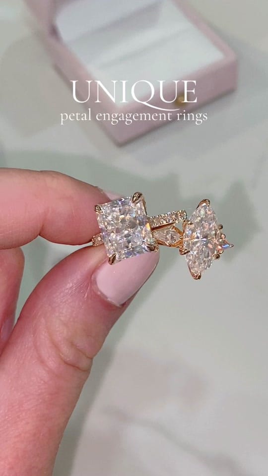 Post 7 by Castlefield Collection on TikTok (video)
