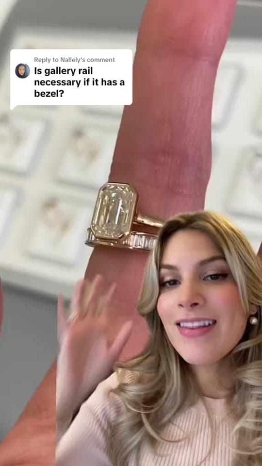 Post 3 by Castlefield Collection on TikTok (video)