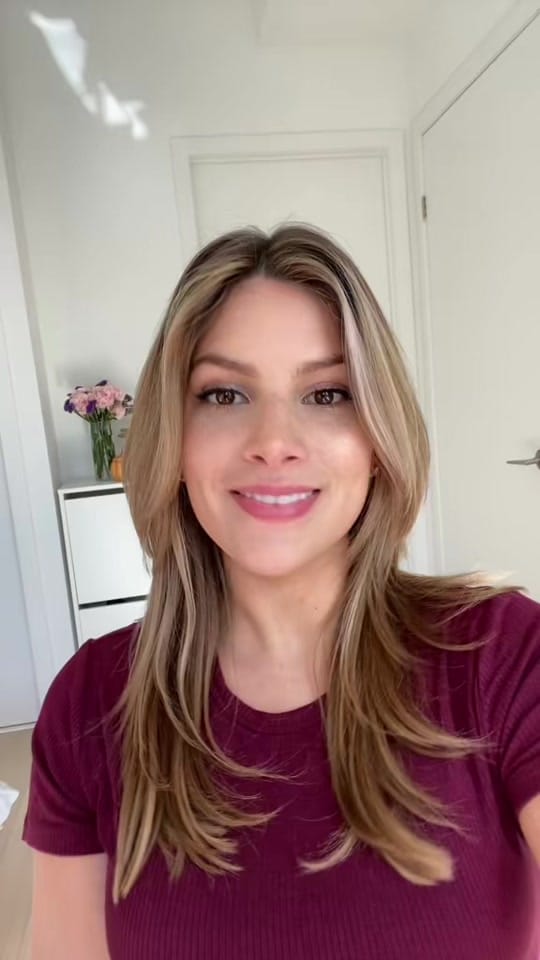 Post 10 by Castlefield Collection on TikTok (video)