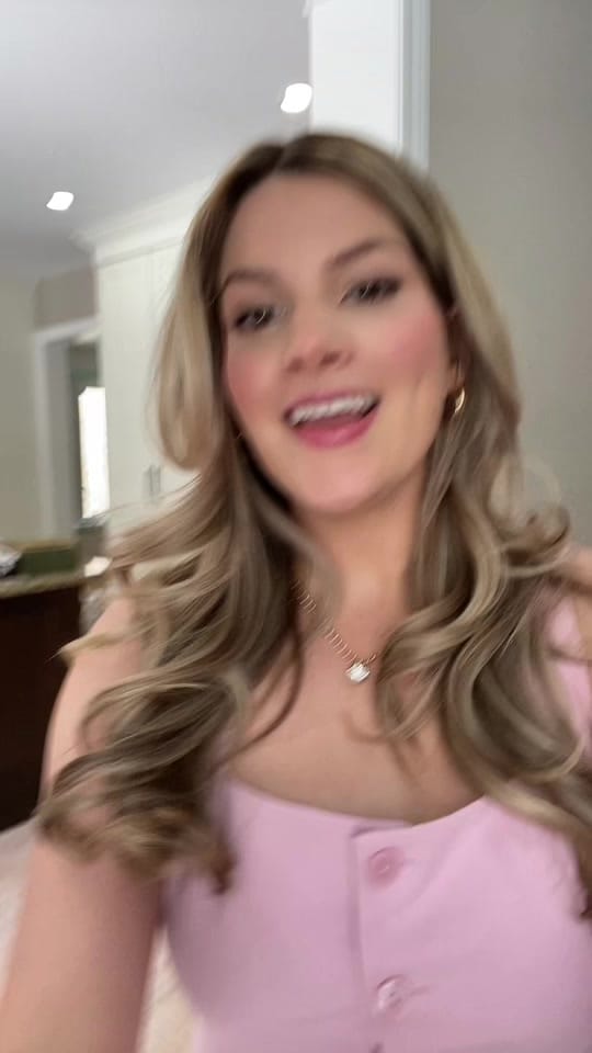 Post 5 by Castlefield Collection on TikTok (video)
