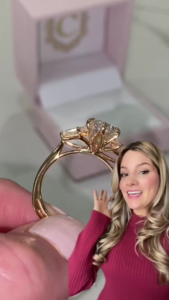 Post 6 by Castlefield Collection on TikTok (video)