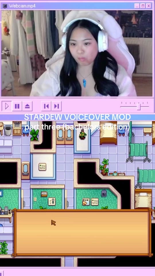 Post 9 by soya ʕ•ᴥ•ʔ 🍡🌸 on TikTok (video)