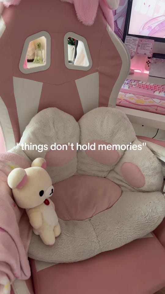 Post 3 by soya ʕ•ᴥ•ʔ 🍡🌸 on TikTok (video)