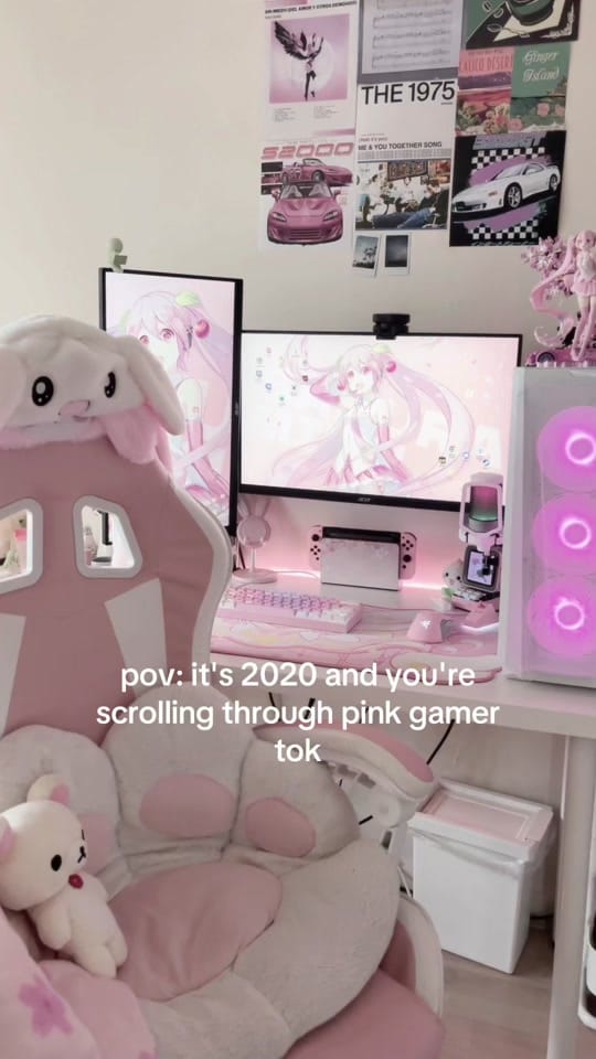 Post 7 by soya ʕ•ᴥ•ʔ 🍡🌸 on TikTok (video)