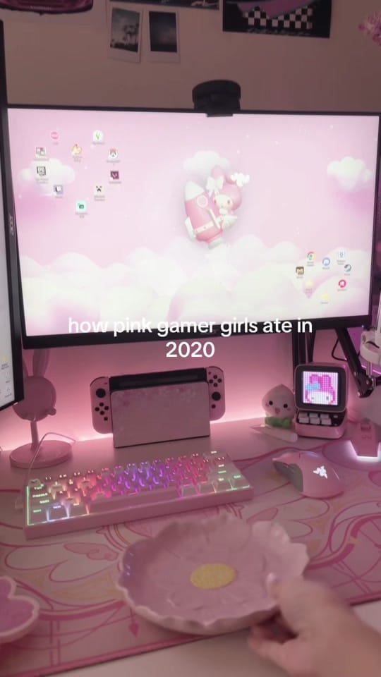 Post 4 by soya ʕ•ᴥ•ʔ 🍡🌸 on TikTok (video)