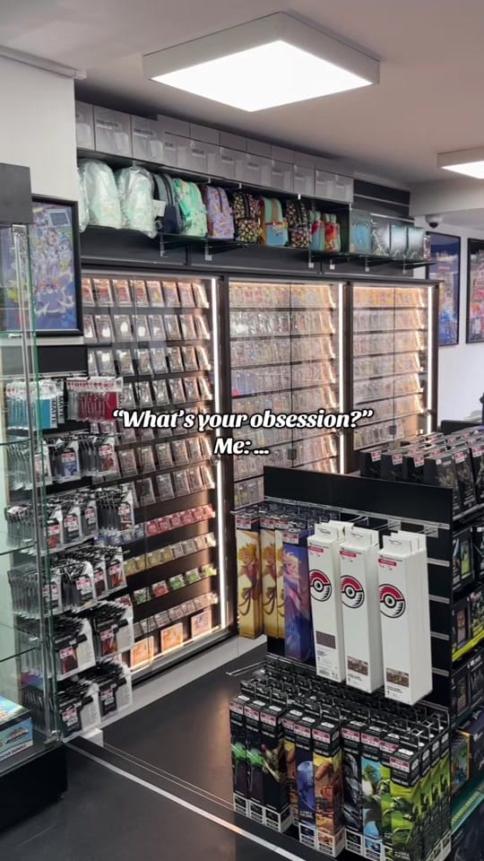 Post 1 by Eclipse Gaming on TikTok (video)