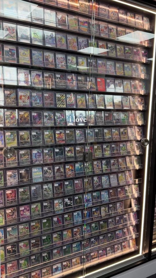 Post 3 by Eclipse Gaming on TikTok (video)