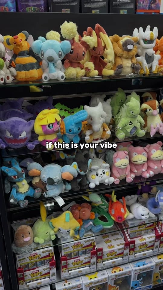 Post 6 by Eclipse Gaming on TikTok (video)