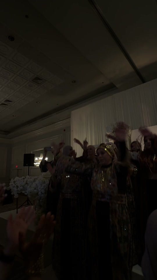 Post 10 by nourie on TikTok (video)