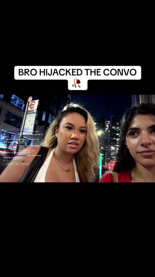 Post 7 by Bella on TikTok (video)