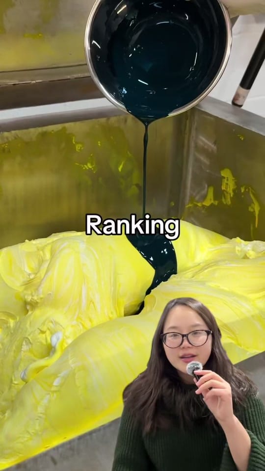 Post 10 by Claymoo on TikTok (video)