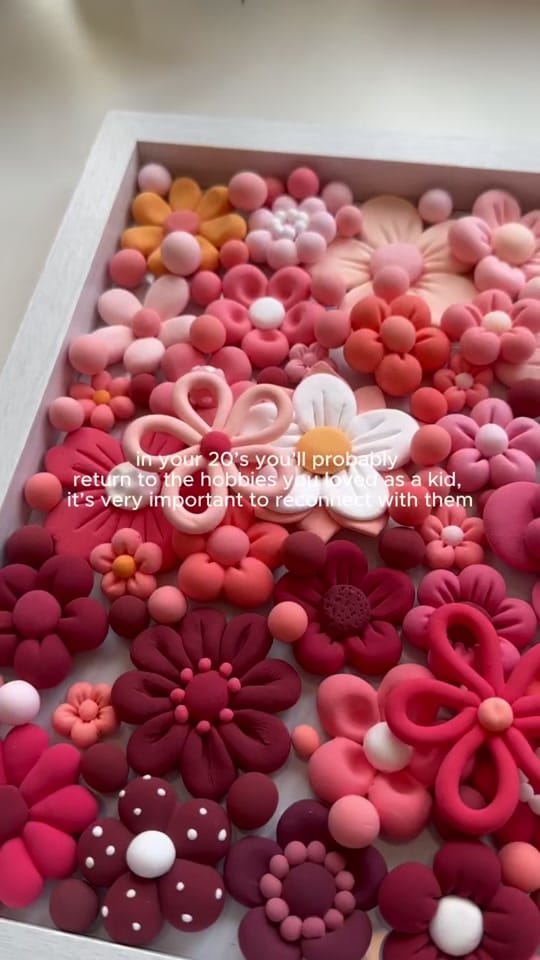 Post 8 by Claymoo on TikTok (video)