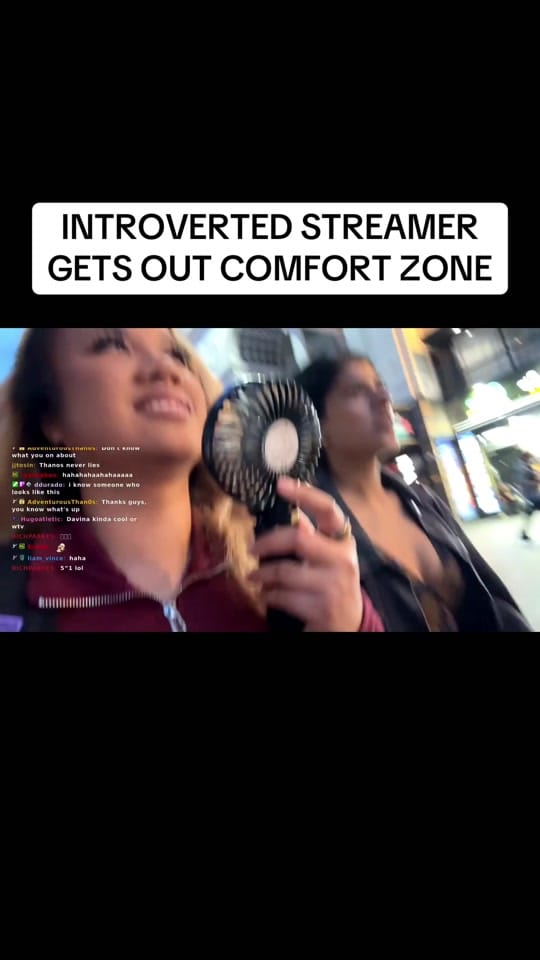 Post 10 by Bella on TikTok (video)