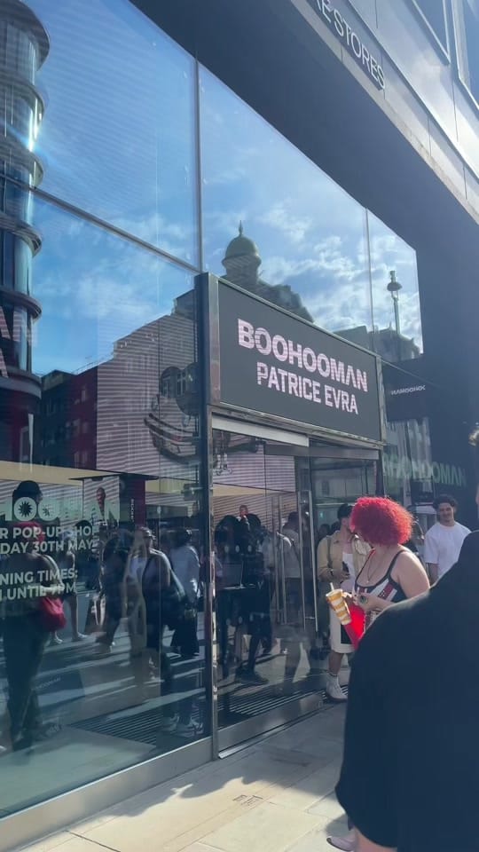 Post 4 by Bella on TikTok (video)