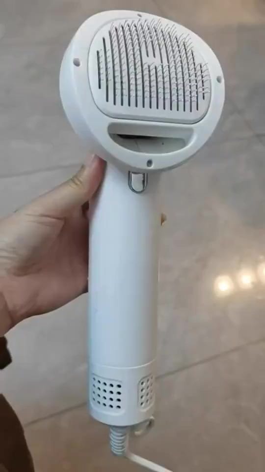 Post 10 by PetJoyShopUSA on TikTok (video)