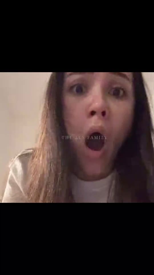 Post 2 by AlAlyssa💕 on TikTok (video)