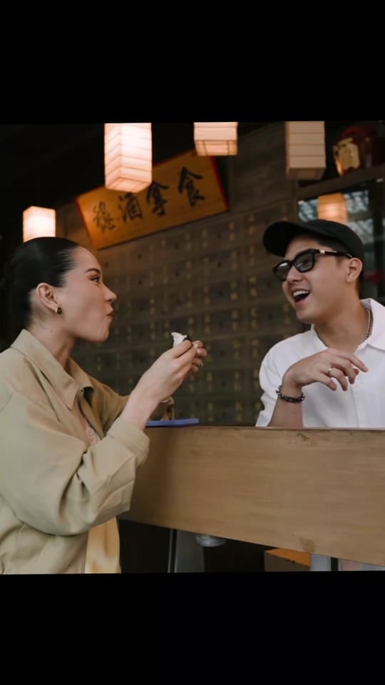 Post 6 by AlAlyssa💕 on TikTok (video)