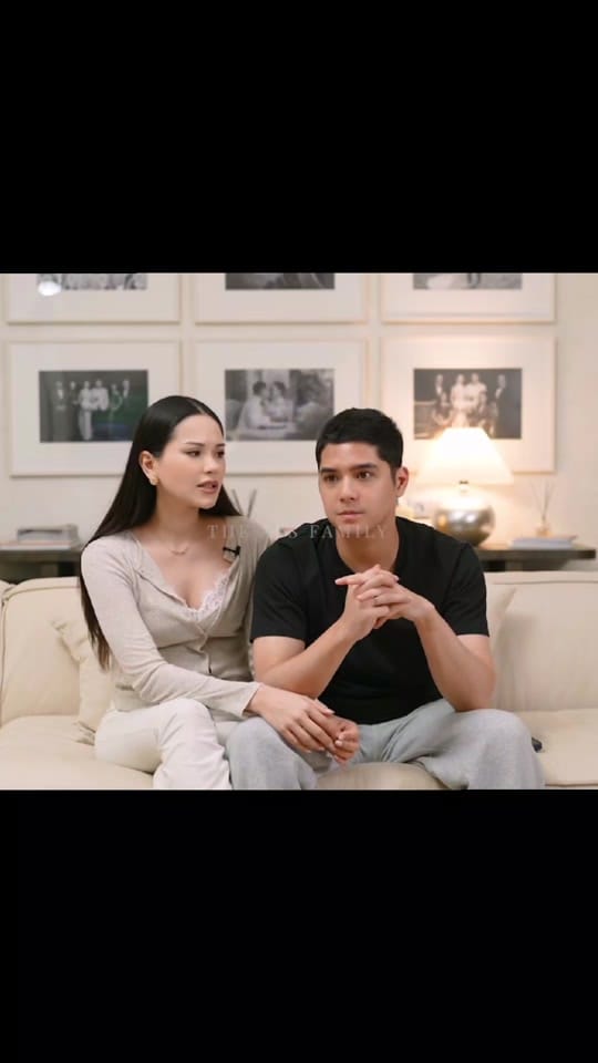 Post 1 by AlAlyssa💕 on TikTok (video)
