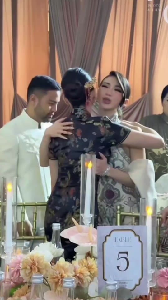 Post 8 by AlAlyssa💕 on TikTok (video)