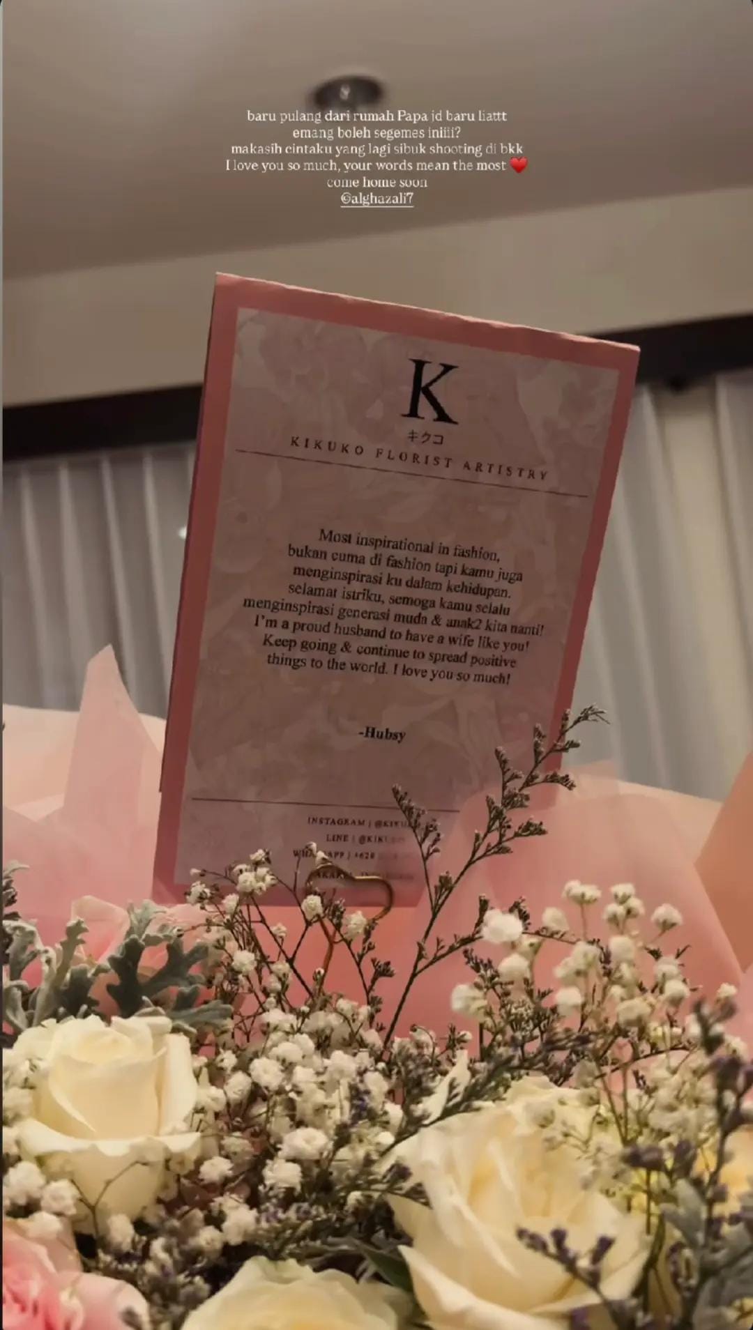 Post 4 by AlAlyssa💕 on TikTok (video)