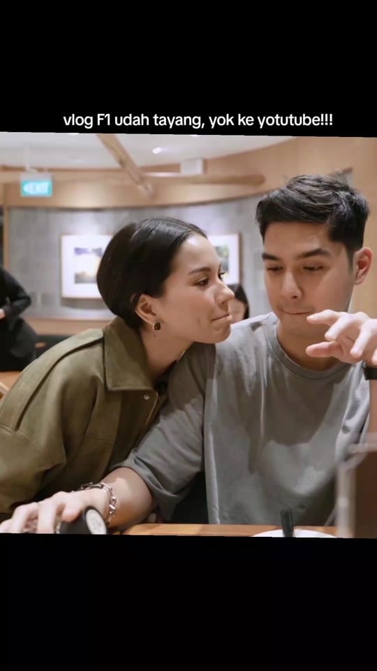 Post 7 by AlAlyssa💕 on TikTok (video)