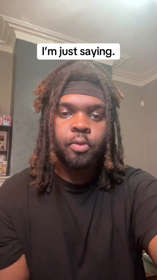 Post 3 by ✨𝓚𝓮𝓵𝓵𝔃✨ on TikTok (video)