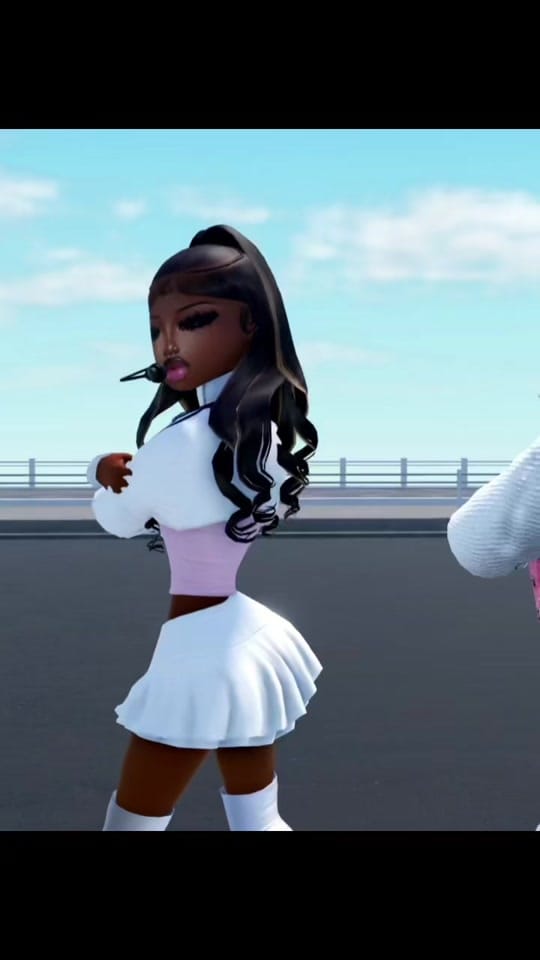 Post 9 by ✨𝓚𝓮𝓵𝓵𝔃✨ on TikTok (video)