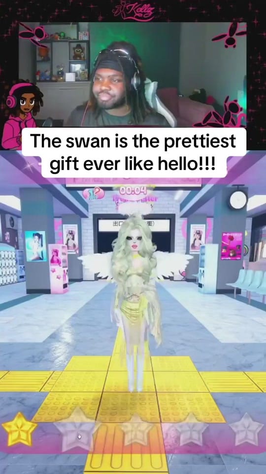 Post 2 by ✨𝓚𝓮𝓵𝓵𝔃✨ on TikTok (video)