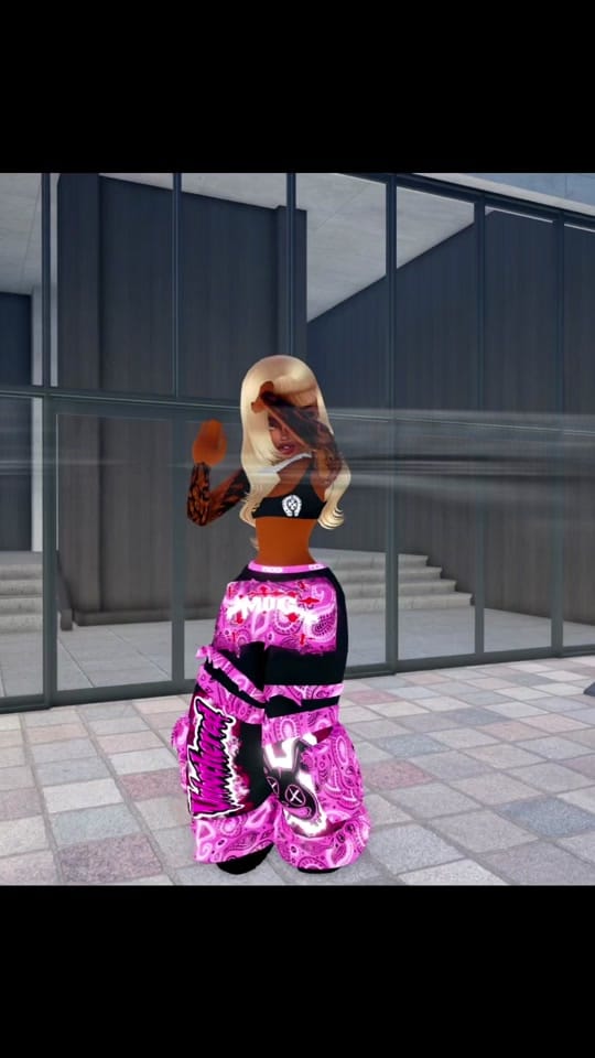 Post 7 by ✨𝓚𝓮𝓵𝓵𝔃✨ on TikTok (video)