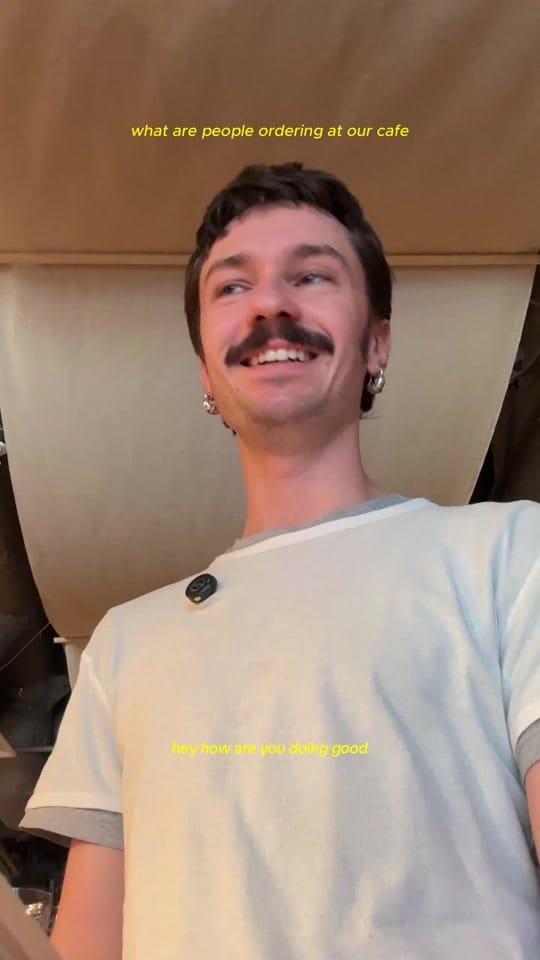 Post 6 by cowdog on TikTok (video)