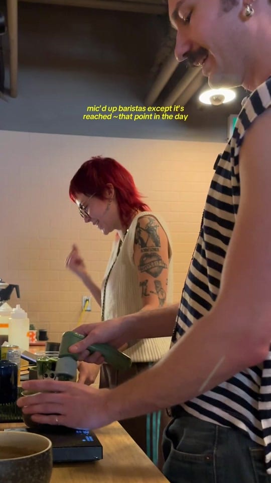 Post 10 by cowdog on TikTok (video)