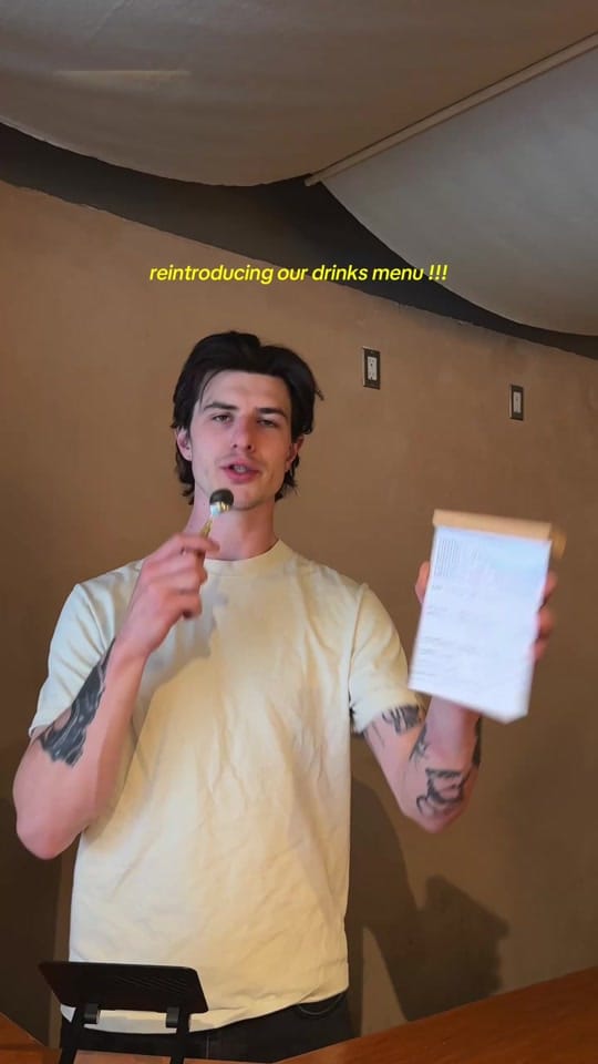 Post 5 by cowdog on TikTok (video)