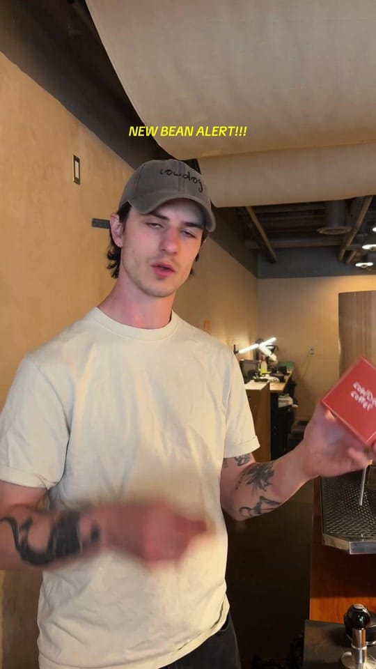 Post 8 by cowdog on TikTok (video)