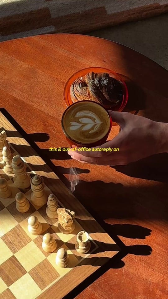 Post 9 by cowdog on TikTok (video)
