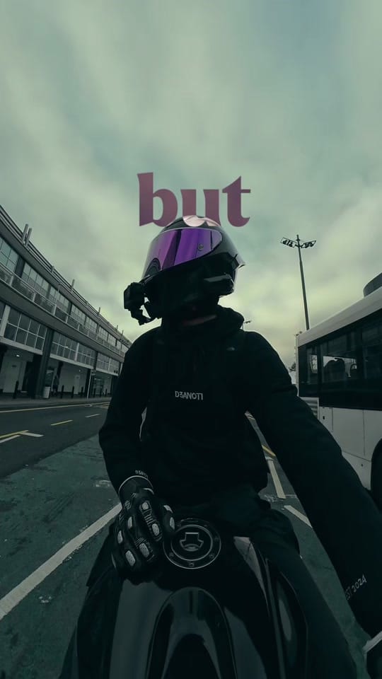 Post 6 by D3ANOT1 on TikTok (video)