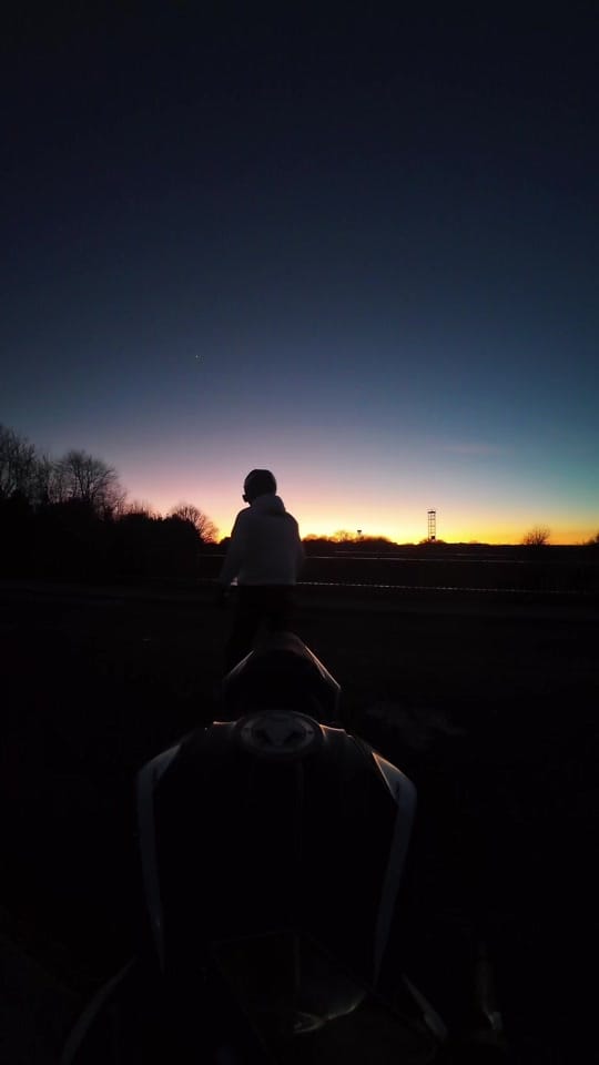 Post 9 by D3ANOT1 on TikTok (video)